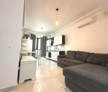 Apartament 2 camere de inchiriat Centru - Sfantul Lazar, - Fotografie 4