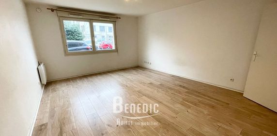 Appartement 1 pièce à Nancy - Photo 2