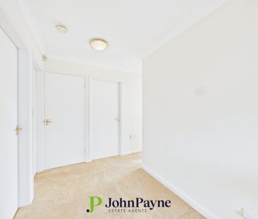 Lonscale Drive, Styvechale Grange, Coventry, CV3 6NL - Photo 6