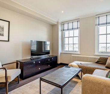One Bedroom Flat to rent in London - Photo 4