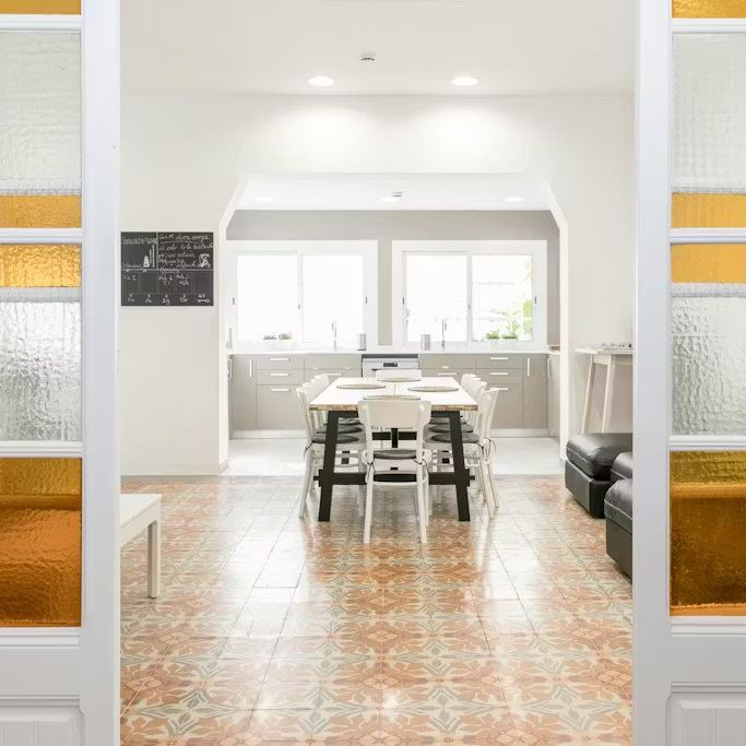 Carrer de Jaume Casanovas, El Prat de Llobregat, Catalonia 08820 - Photo 1