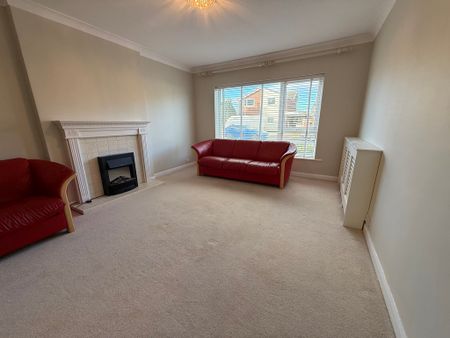 Moorfield Drive, Lytham St. Annes - Photo 2