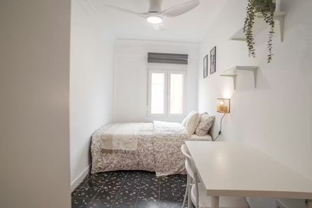 Carrer d'Alemany, Valencia, Valencian Community 46019 - Photo 5