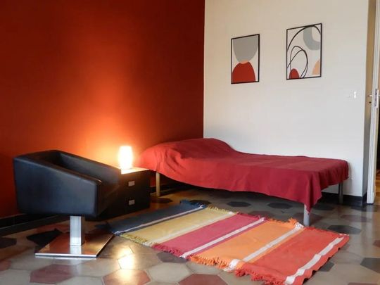 Corso Giulio Cesare, Turin, Piedmont 10152 - Photo 1