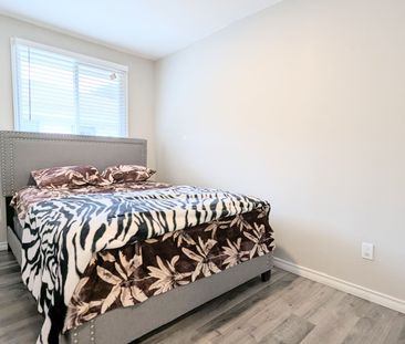 For Lease - 42 Witty Avenue, Ingersoll, Ontario - Photo 1