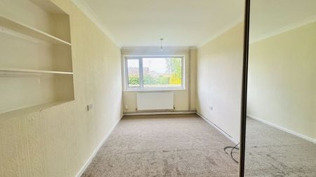 11 Belvoir Close, Lincoln - Photo 2