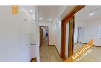 Apartamento T2 em Lisboa
