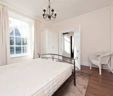 Racefield Cottage, Lower Mounttown Road, Dun Laoghaire, Co. Dublin,... - Photo 4