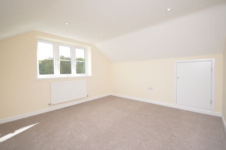 Whissonsett - Photo 4