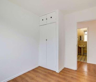 Grove Street, Keppel House Grove Street, SE8 - Photo 2