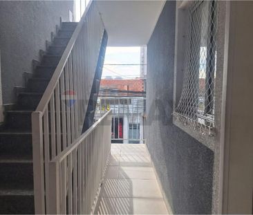 Apartamento para Alugar no Jardim Almanara 35m2 - Zona Norte de SP - Photo 6
