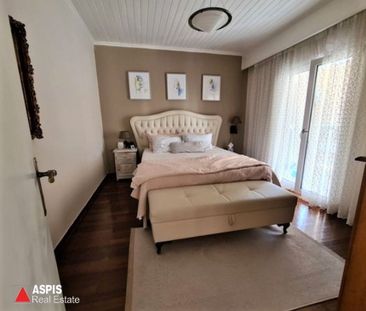 Μονοκατοικία για ενοικίαση Άνω Δάφνη (Δάφνη) - Photo 1