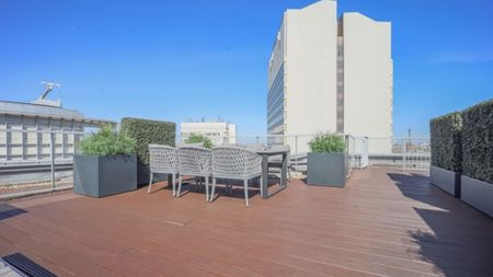 West Quay, Paddington, London, W2 1AP - Photo 4