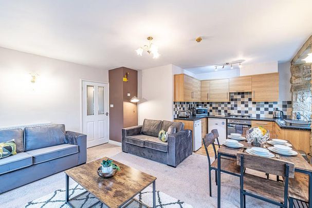 Langcliffe Road - Photo 1