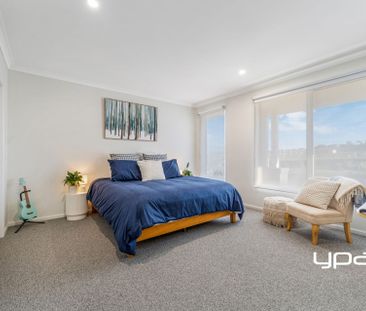 GREAT FAMILY HOME - Photo 5