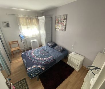 A LOUER - Quartier Marronniers - T3 de 69.65 - Photo 5