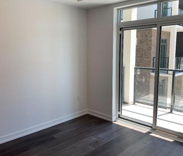 For Lease - 5055 Greenlane Road Unit# 338, Lincoln, Ontario - Photo 1
