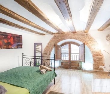 Carrer de Ferlandina, Barcelona, Catalonia 08001 - Photo 4