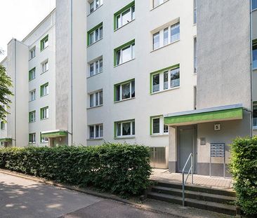 Haldenslebener Weg 9 - Harzer-Karree - Photo 4