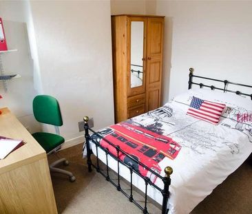 Kenilworth Place, Lancaster, LA1 - Photo 3