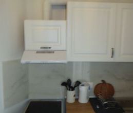 Διαμέρισμα για ενοικίαση - Θερμαϊκός, - Photo 2