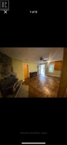 42 B PERU ROAD - Photo 3