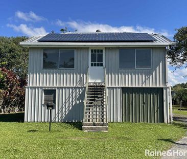 62 Glady Street, Innisfail, QLD 4860 - Photo 6