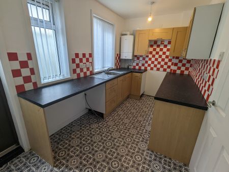 15 York Drive, Shore Road, Belfast, BT15 3QY - Photo 3