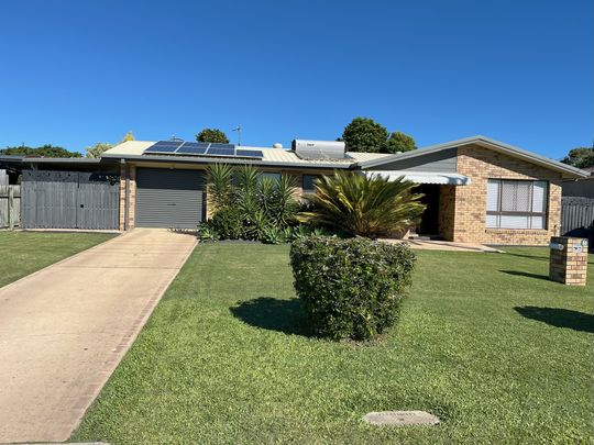 60 Dover Street, QLD 4655, Pialba - Photo 1