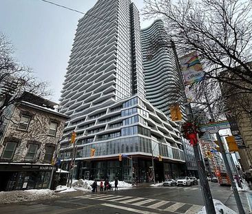 For Lease - 85 Wood Street Unit# 1117, Toronto, Ontario - Photo 6