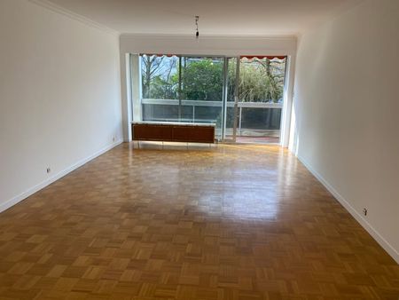 Appartement te huur - Foto 3