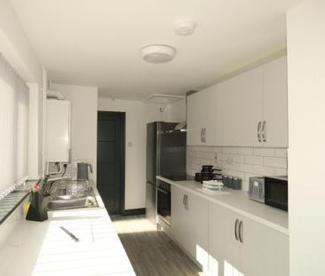 3 bedroom house share to rent - Photo 5