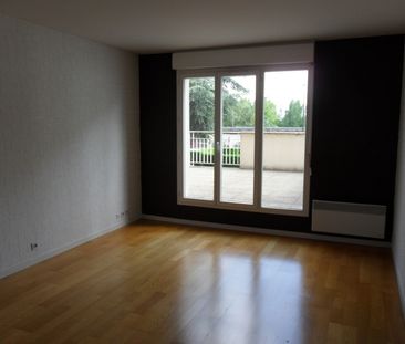 Location Appartement 2 pièces 51m² ORLEANS 45000 - Photo 6