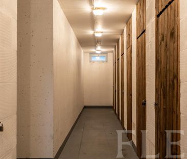 Pronájem bytu 1+kk 36 m2 - Photo 2