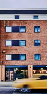 Studio plus - Photo 4