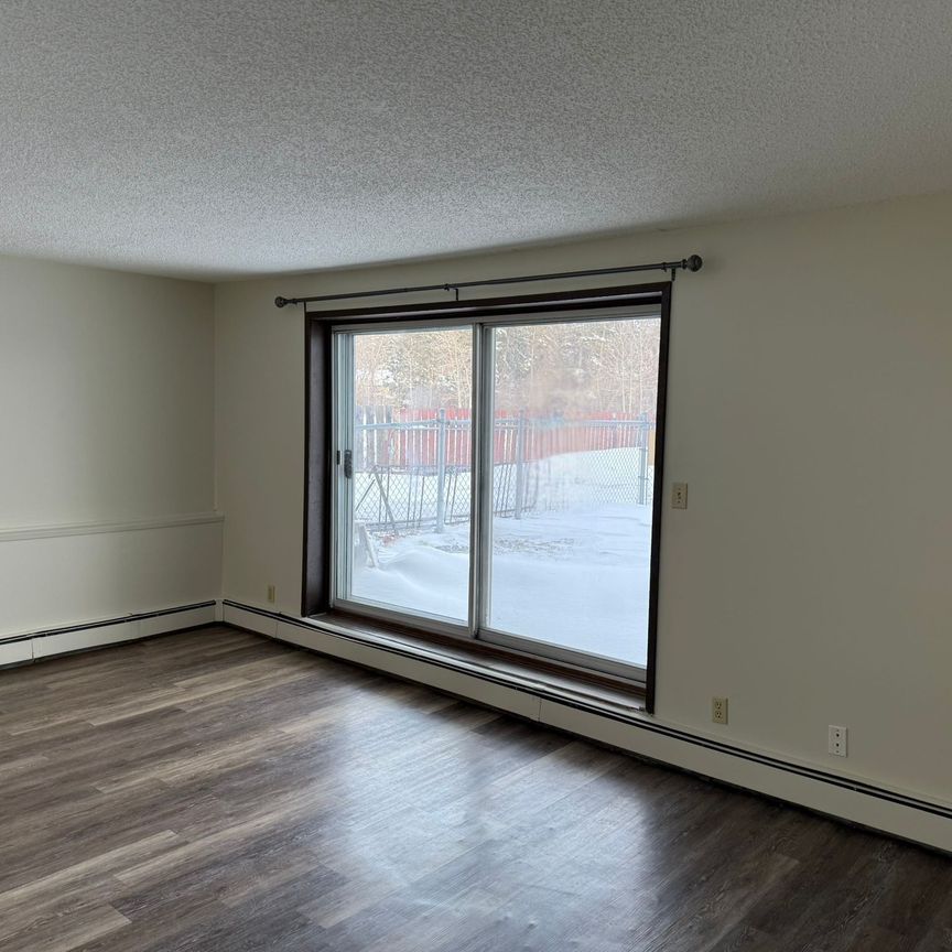 Large 2 Bedroom Unit in the Pines! - Photo 1