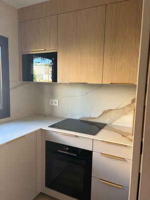 Estepona, Estepona, Málaga - Foto 1