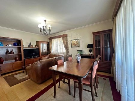 Apartamento T3 em Porto - Photo 2