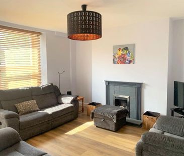 1 bedroom house to rent - Photo 1