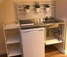 1 bed Shared House for Rent - Photo 1