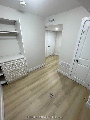 323 Huntsmill Boulevard #Bsmt #2 - Photo 1