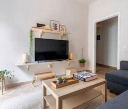 Διαμέρισμα για ενοικίαση - Ιστορικό Κέντρο, - Photo 2