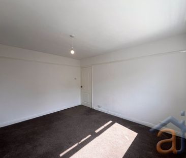 To Let – Preston New Road, Southport – Semi Detached House - Photo 3
