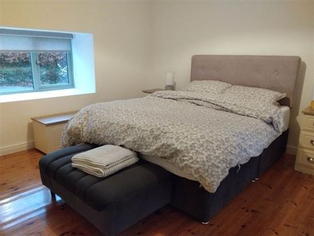 Tain Cottage, Ballyoonan, Omeath, County Louth, A91 VR8K - Photo 4