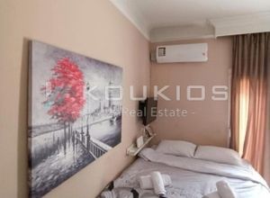 Studio/Γκαρσονιέρα για ενοικίαση - Κέντρο Θεσσαλονίκης, - Photo 2