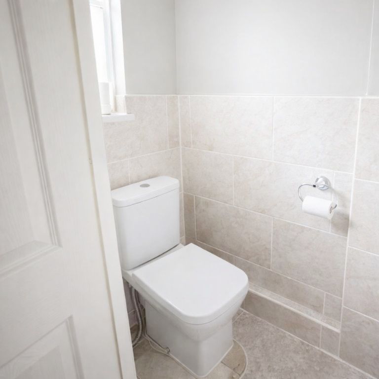 2 Bed Flat, Beechwood House, E2 - Photo 1