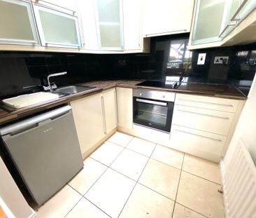 Brighton Lodge, Foxrock, Dublin 18 - Photo 6