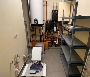 Woning te huur in Heusden voor € 1.140 met 2 slaapkamers - Foto 4