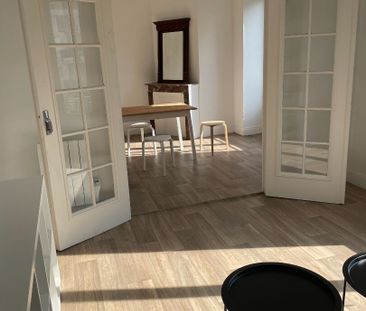 Location appartement 3 pièces, 47.23m², Le Bourget - Photo 6