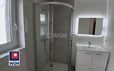 Dom na wynajem Powiercie-Kolonia - Komfortowy dom z dużą działką tylko 3 km od Koła. - Photo 5